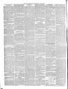 Dublin Evening Post Thursday 25 March 1847 Page 4