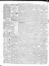 Dublin Evening Post Thursday 01 April 1847 Page 2