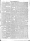 Dublin Evening Post Thursday 01 April 1847 Page 3