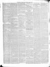 Dublin Evening Post Thursday 01 April 1847 Page 4