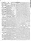 Dublin Evening Post Saturday 03 April 1847 Page 2