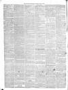 Dublin Evening Post Saturday 03 April 1847 Page 4