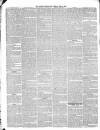 Dublin Evening Post Tuesday 13 April 1847 Page 4