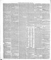 Dublin Evening Post Saturday 08 May 1847 Page 4