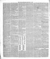 Dublin Evening Post Tuesday 11 May 1847 Page 4