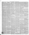 Dublin Evening Post Saturday 15 May 1847 Page 4