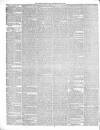 Dublin Evening Post Thursday 03 June 1847 Page 2