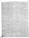 Dublin Evening Post Tuesday 08 June 1847 Page 4