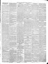 Dublin Evening Post Thursday 10 June 1847 Page 3