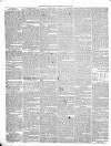 Dublin Evening Post Thursday 10 June 1847 Page 4