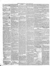 Dublin Evening Post Saturday 12 June 1847 Page 2
