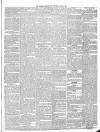 Dublin Evening Post Saturday 12 June 1847 Page 3