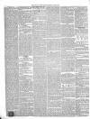 Dublin Evening Post Saturday 12 June 1847 Page 4