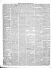 Dublin Evening Post Tuesday 15 June 1847 Page 4