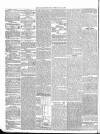 Dublin Evening Post Tuesday 27 July 1847 Page 2