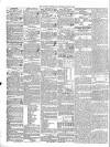 Dublin Evening Post Saturday 07 August 1847 Page 2