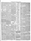 Dublin Evening Post Saturday 07 August 1847 Page 3