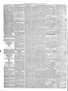 Dublin Evening Post Saturday 07 August 1847 Page 4