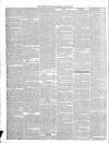 Dublin Evening Post Thursday 12 August 1847 Page 4