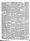 Dublin Evening Post Saturday 14 August 1847 Page 4