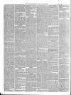 Dublin Evening Post Tuesday 17 August 1847 Page 4