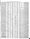 Dublin Evening Post Tuesday 24 August 1847 Page 3