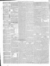 Dublin Evening Post Thursday 26 August 1847 Page 2