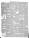 Dublin Evening Post Thursday 26 August 1847 Page 4