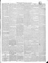 Dublin Evening Post Saturday 28 August 1847 Page 3