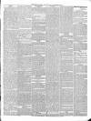 Dublin Evening Post Thursday 02 September 1847 Page 3