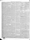 Dublin Evening Post Thursday 02 September 1847 Page 4