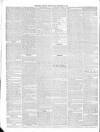 Dublin Evening Post Tuesday 21 September 1847 Page 4