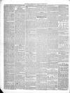 Dublin Evening Post Saturday 02 October 1847 Page 4