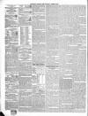 Dublin Evening Post Thursday 07 October 1847 Page 2