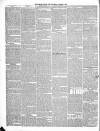 Dublin Evening Post Thursday 07 October 1847 Page 4
