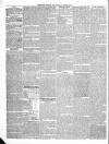 Dublin Evening Post Saturday 09 October 1847 Page 2