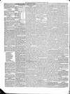 Dublin Evening Post Thursday 14 October 1847 Page 2