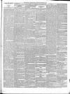 Dublin Evening Post Thursday 14 October 1847 Page 3