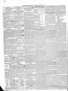 Dublin Evening Post Saturday 16 October 1847 Page 2