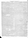 Dublin Evening Post Saturday 16 October 1847 Page 4