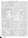 Dublin Evening Post Tuesday 26 October 1847 Page 2