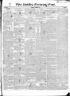 Dublin Evening Post Thursday 04 November 1847 Page 1