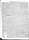 Dublin Evening Post Thursday 11 November 1847 Page 2
