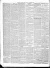 Dublin Evening Post Saturday 13 November 1847 Page 4