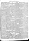 Dublin Evening Post Tuesday 16 November 1847 Page 3