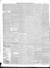 Dublin Evening Post Saturday 20 November 1847 Page 2