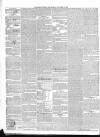 Dublin Evening Post Tuesday 23 November 1847 Page 2