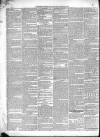 Dublin Evening Post Saturday 08 January 1848 Page 4