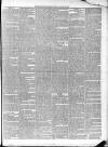 Dublin Evening Post Tuesday 11 January 1848 Page 3