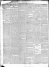 Dublin Evening Post Tuesday 11 January 1848 Page 4